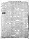 Portsmouth Times and Naval Gazette Saturday 01 November 1862 Page 4