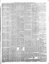 Portsmouth Times and Naval Gazette Saturday 01 November 1862 Page 5