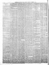 Portsmouth Times and Naval Gazette Saturday 01 November 1862 Page 6