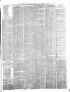 Portsmouth Times and Naval Gazette Saturday 01 November 1862 Page 7