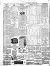 Portsmouth Times and Naval Gazette Saturday 08 November 1862 Page 2