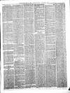 Portsmouth Times and Naval Gazette Saturday 08 November 1862 Page 3