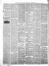 Portsmouth Times and Naval Gazette Saturday 08 November 1862 Page 4