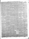 Portsmouth Times and Naval Gazette Saturday 08 November 1862 Page 5