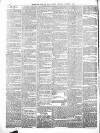 Portsmouth Times and Naval Gazette Saturday 08 November 1862 Page 6