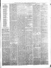 Portsmouth Times and Naval Gazette Saturday 08 November 1862 Page 7