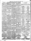 Portsmouth Times and Naval Gazette Saturday 08 November 1862 Page 8