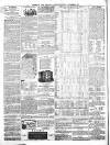 Portsmouth Times and Naval Gazette Saturday 06 December 1862 Page 2