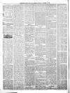 Portsmouth Times and Naval Gazette Saturday 06 December 1862 Page 4