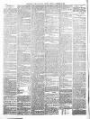 Portsmouth Times and Naval Gazette Saturday 06 December 1862 Page 6