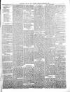 Portsmouth Times and Naval Gazette Saturday 06 December 1862 Page 7