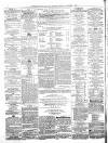 Portsmouth Times and Naval Gazette Saturday 06 December 1862 Page 8