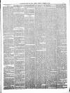 Portsmouth Times and Naval Gazette Saturday 13 December 1862 Page 3