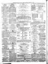 Portsmouth Times and Naval Gazette Saturday 13 December 1862 Page 8