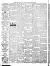 Portsmouth Times and Naval Gazette Saturday 20 December 1862 Page 4