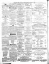 Portsmouth Times and Naval Gazette Saturday 20 December 1862 Page 8