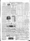 Portsmouth Times and Naval Gazette Saturday 03 January 1863 Page 2