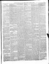 Portsmouth Times and Naval Gazette Saturday 10 January 1863 Page 3