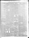 Portsmouth Times and Naval Gazette Saturday 10 January 1863 Page 5