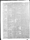 Portsmouth Times and Naval Gazette Saturday 10 January 1863 Page 6