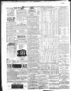 Portsmouth Times and Naval Gazette Saturday 17 January 1863 Page 2