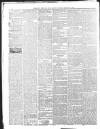 Portsmouth Times and Naval Gazette Saturday 17 January 1863 Page 4