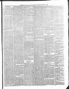 Portsmouth Times and Naval Gazette Saturday 17 January 1863 Page 5