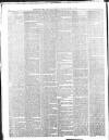 Portsmouth Times and Naval Gazette Saturday 17 January 1863 Page 6