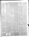 Portsmouth Times and Naval Gazette Saturday 17 January 1863 Page 7