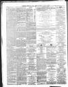 Portsmouth Times and Naval Gazette Saturday 24 January 1863 Page 8