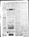 Portsmouth Times and Naval Gazette Saturday 31 January 1863 Page 2