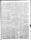 Portsmouth Times and Naval Gazette Saturday 31 January 1863 Page 3