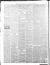 Portsmouth Times and Naval Gazette Saturday 31 January 1863 Page 4