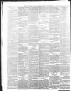 Portsmouth Times and Naval Gazette Saturday 31 January 1863 Page 6