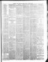 Portsmouth Times and Naval Gazette Saturday 31 January 1863 Page 7