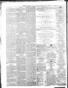 Portsmouth Times and Naval Gazette Saturday 31 January 1863 Page 8