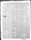 Portsmouth Times and Naval Gazette Saturday 07 February 1863 Page 4