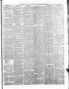 Portsmouth Times and Naval Gazette Saturday 07 February 1863 Page 7