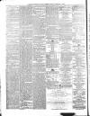 Portsmouth Times and Naval Gazette Saturday 07 February 1863 Page 8