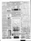 Portsmouth Times and Naval Gazette Saturday 14 February 1863 Page 2