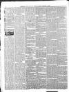 Portsmouth Times and Naval Gazette Saturday 14 February 1863 Page 4