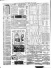 Portsmouth Times and Naval Gazette Saturday 28 February 1863 Page 2