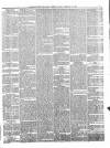 Portsmouth Times and Naval Gazette Saturday 28 February 1863 Page 3