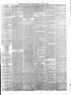 Portsmouth Times and Naval Gazette Saturday 28 February 1863 Page 7