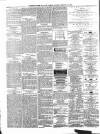 Portsmouth Times and Naval Gazette Saturday 28 February 1863 Page 8