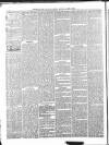 Portsmouth Times and Naval Gazette Saturday 07 March 1863 Page 4