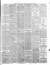 Portsmouth Times and Naval Gazette Saturday 14 March 1863 Page 3