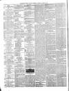 Portsmouth Times and Naval Gazette Saturday 14 March 1863 Page 4