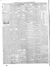 Portsmouth Times and Naval Gazette Saturday 21 March 1863 Page 4