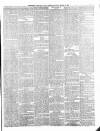 Portsmouth Times and Naval Gazette Saturday 21 March 1863 Page 5